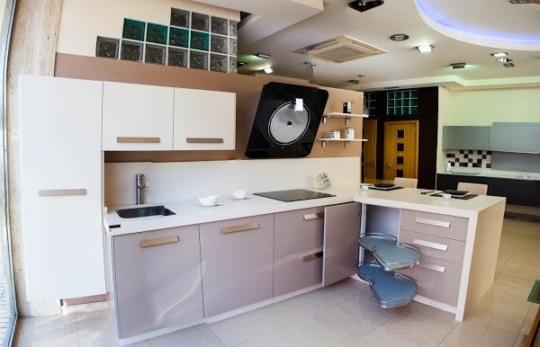 Imagen 55 Canarias com Playa Paraiso foto