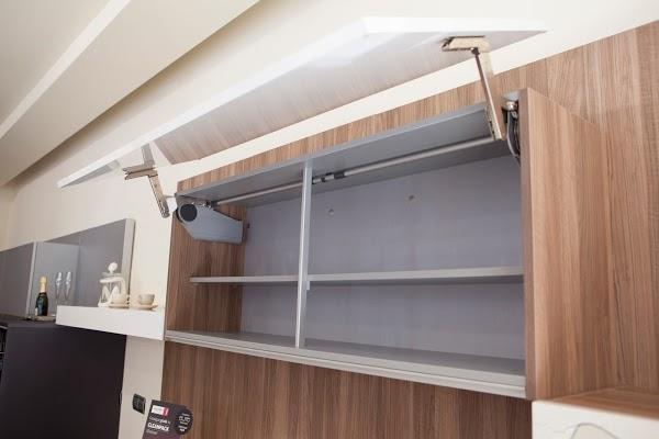 Imagen 59 Canarias com Playa Paraiso foto