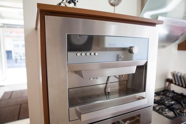 Imagen 60 Canarias com Playa Paraiso foto