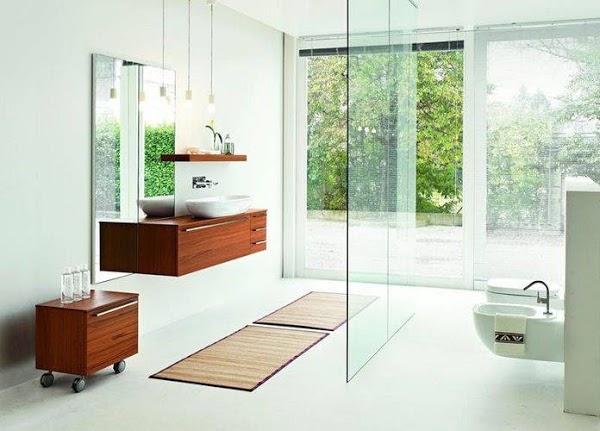 Imagen 7 Canarias com Playa Paraiso foto