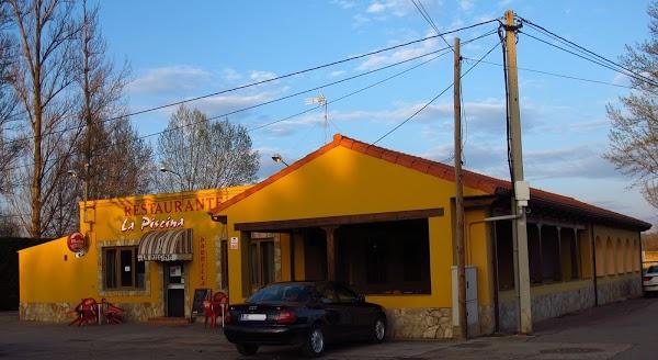 Imagen 13 El Tinglao Bar foto