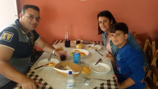 Imagen 27 El Tinglao Bar foto