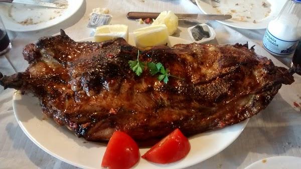 Imagen 29 El Tinglao Bar foto