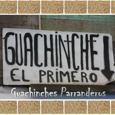 Imagen 41 El Tinglao Bar foto