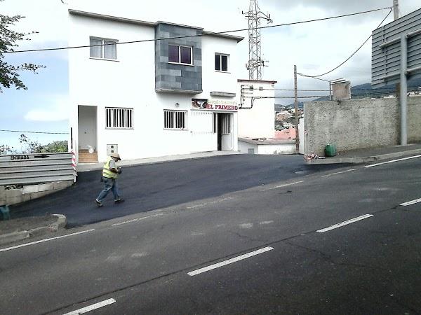 Imagen 44 El Tinglao Bar foto