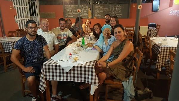 Imagen 45 El Tinglao Bar foto