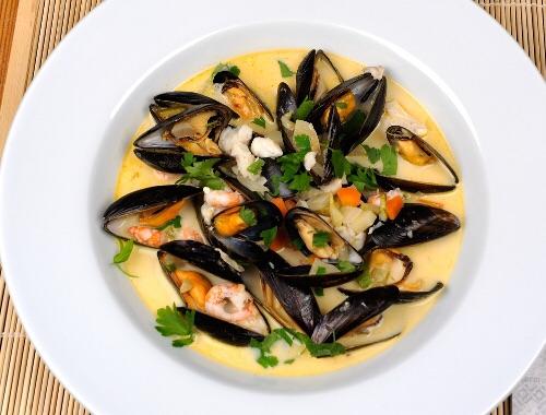 Imagen 47 El Tinglao Bar foto