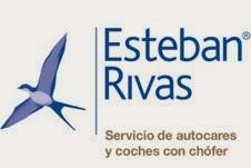 Imagen 6 El Tinglao Bar foto