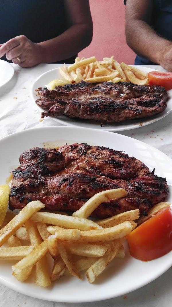 Imagen 53 El Tinglao Bar foto