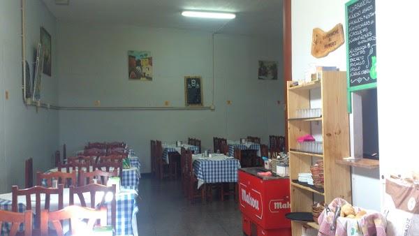 Imagen 59 El Tinglao Bar foto