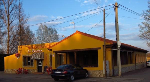 Imagen 8 El Tinglao Bar foto