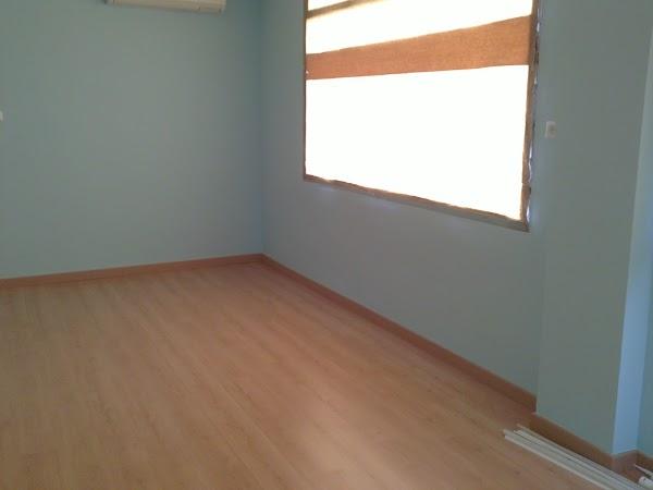 Imagen 14 Casa Moral foto