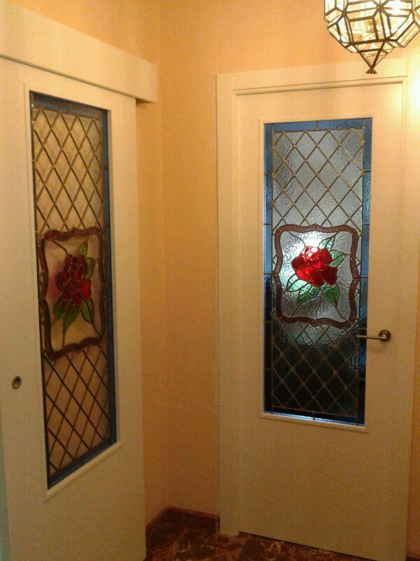 Imagen 19 Casa Moral foto