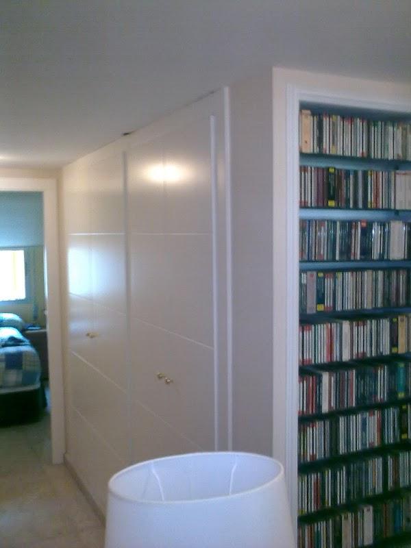 Imagen 4 Casa Moral foto