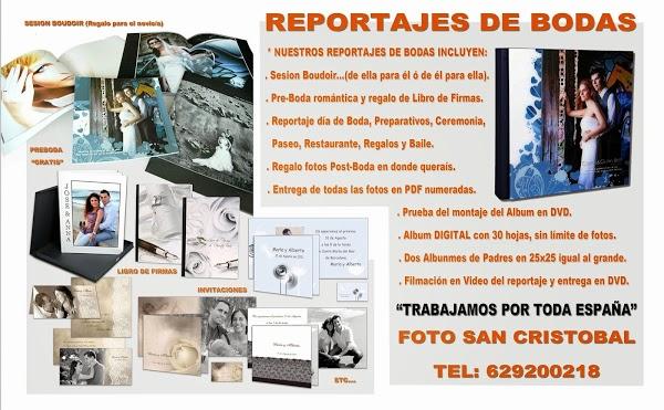 Imagen 2 Farmacias Guadalajara foto