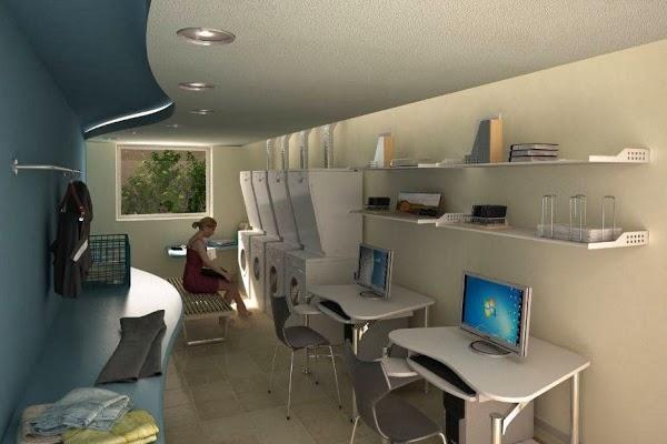 Imagen 16 Peravia Motors foto