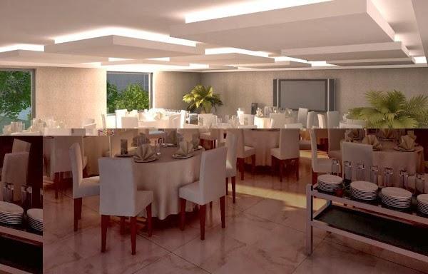 Imagen 19 Peravia Motors foto