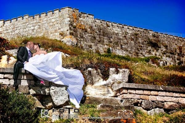 Imagen 3 Farmacias Guadalajara foto