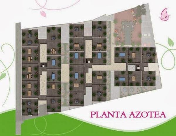 Imagen 21 Peravia Motors foto