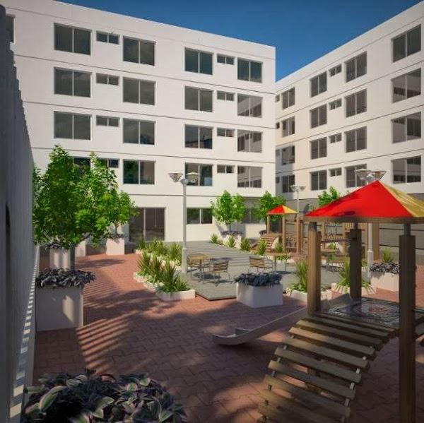 Imagen 25 Peravia Motors foto