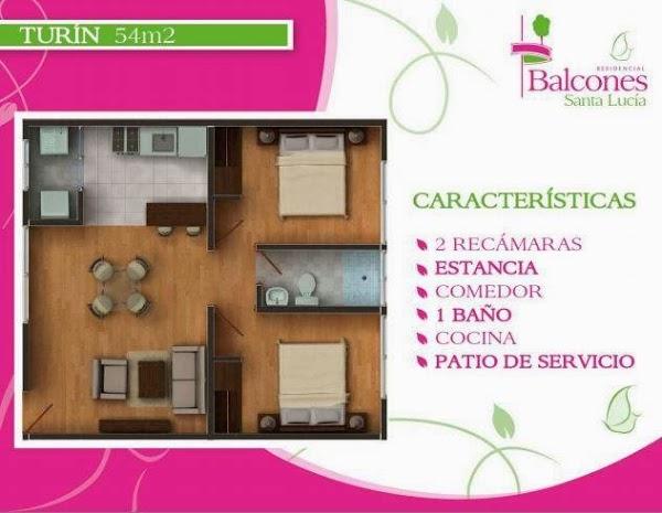 Imagen 30 Peravia Motors foto