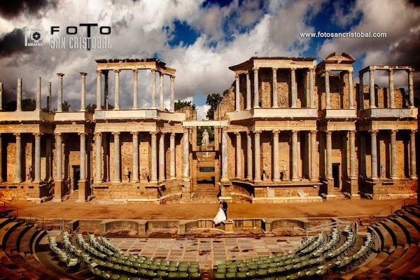 Imagen 5 Farmacias Guadalajara foto