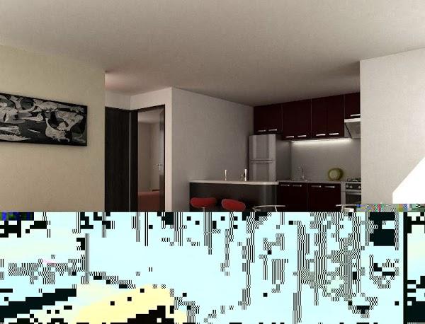 Imagen 45 Peravia Motors foto