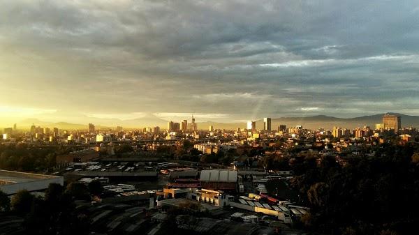 Imagen 49 Peravia Motors foto