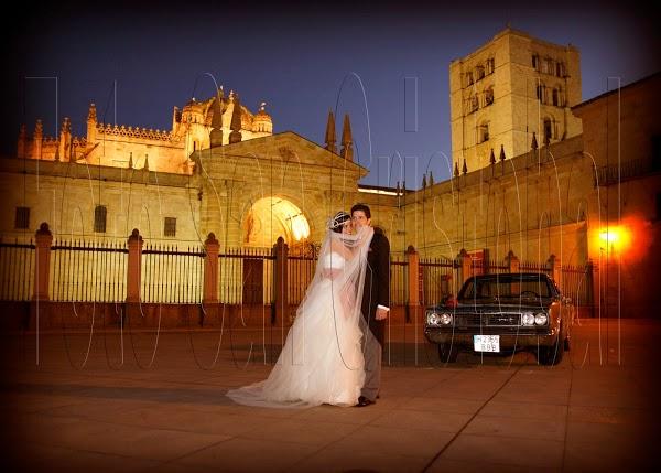 Imagen 7 Peravia Motors foto