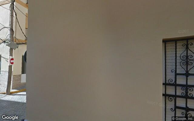 Av. Principal de A?aza, 38111 Santa Cruz de Tenerife, Santa Cruz de Tenerife, Spain