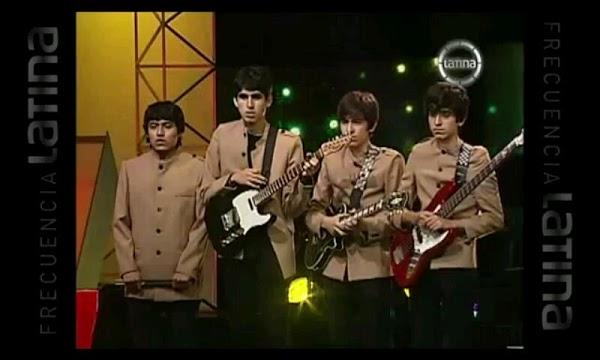 Imagen 19 Era Uma Vez foto