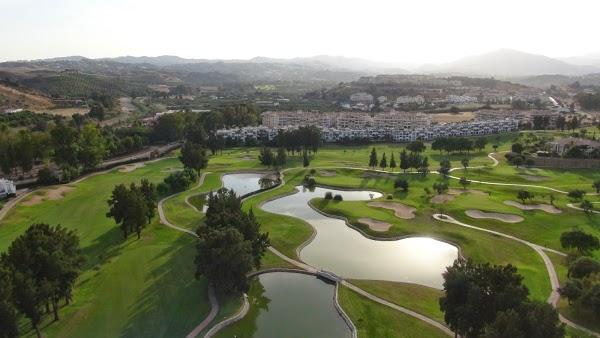 Imagen 3 IK ingenieria - Ingurumenaren Kideak Ingenieria S.L. foto