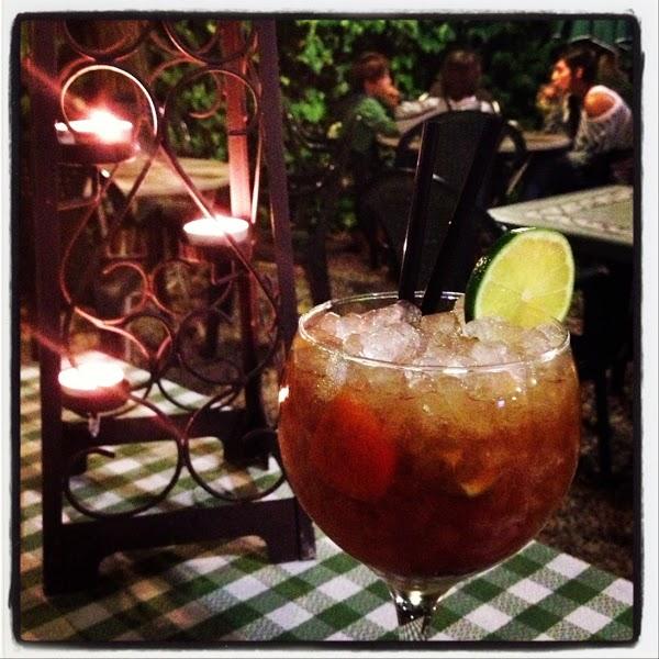 Imagen 56 Mijas Golf Internacional S.A.U. - MIJAS GOLF CLUB foto