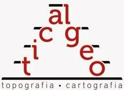 Imagen 2 Cine Victor foto