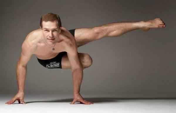 Imagen 14 Cine Victor foto