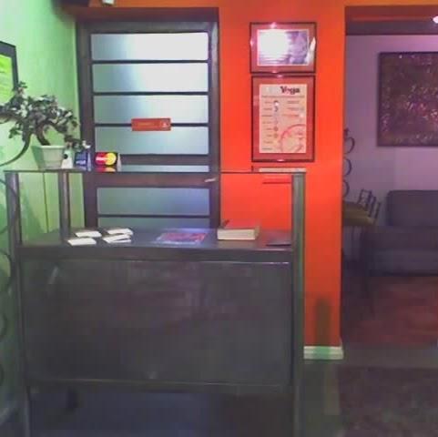 Imagen 19 Cine Victor foto