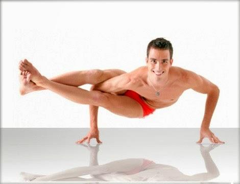 Imagen 23 Cine Victor foto