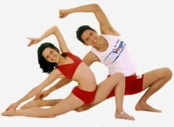 Imagen 24 Cine Victor foto