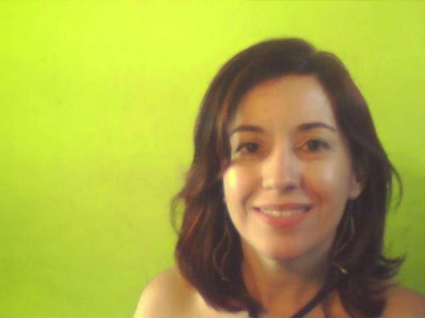 Imagen 27 Cine Victor foto