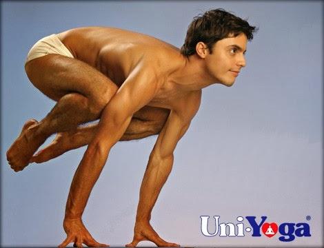 Imagen 28 Cine Victor foto