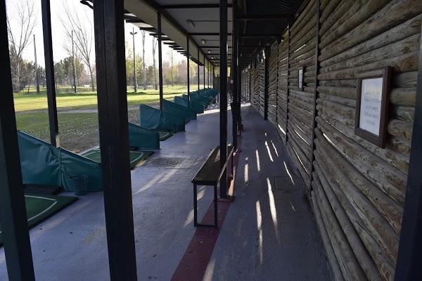 Imagen 4 Cine Victor foto