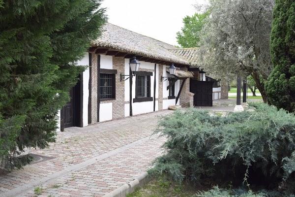 Imagen 32 Cine Victor foto