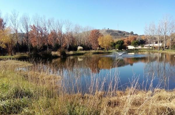 Imagen 34 Cine Victor foto