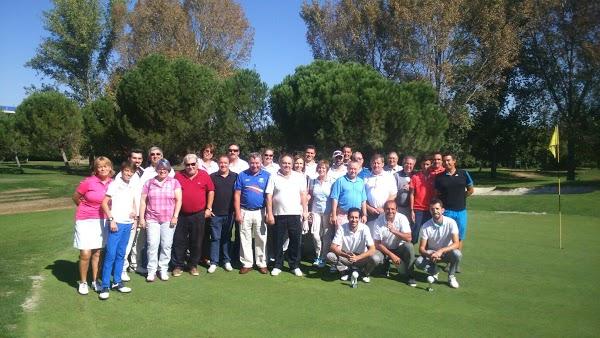 Imagen 37 Cine Victor foto