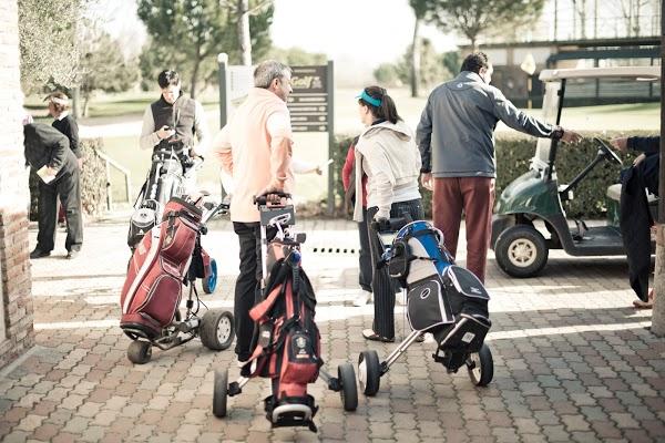 Imagen 38 Cine Victor foto