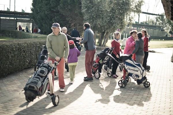 Imagen 5 Cine Victor foto