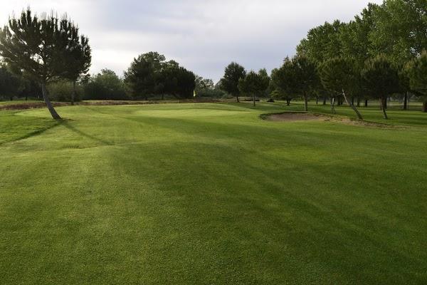 Imagen 41 Cine Victor foto