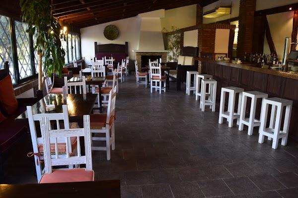 Imagen 43 Cine Victor foto