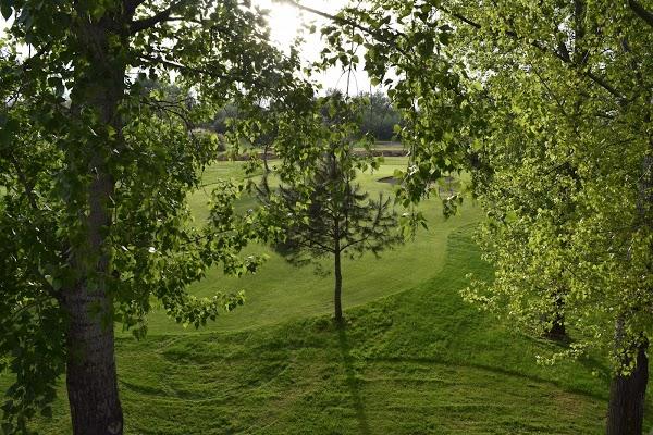 Imagen 46 Cine Victor foto