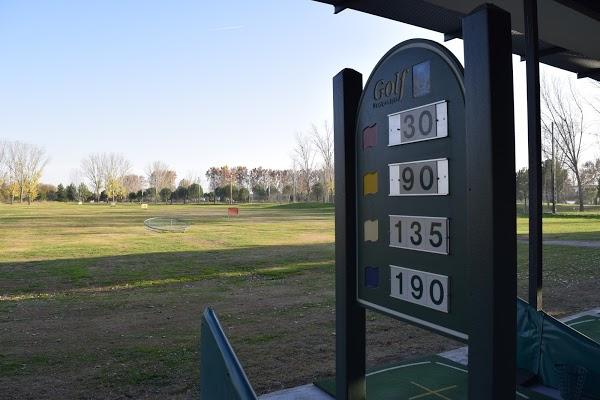 Imagen 48 Cine Victor foto